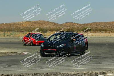 media/May-24-2025-Extreme Speed (Sat) [[067a6f0386]]/Green Group/Skidpad/